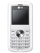 Best available price of LG KP100 in Canada