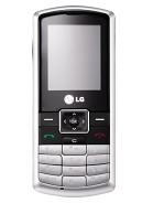 Best available price of LG KP170 in Canada