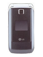 Best available price of LG KP235 in Canada