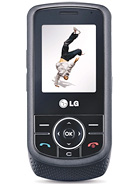 Best available price of LG KP260 in Canada
