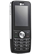 Best available price of LG KP320 in Canada