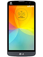 Best available price of LG L Prime in Canada