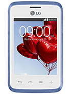 Best available price of LG L20 in Canada