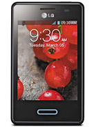 Best available price of LG Optimus L3 II E430 in Canada