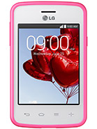 Best available price of LG L30 in Canada
