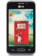 Best available price of LG L40 D160 in Canada