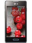 Best available price of LG Optimus L5 II E460 in Canada