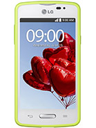 Best available price of LG L50 in Canada