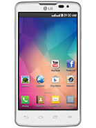 Best available price of LG L60 Dual in Canada