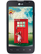 Best available price of LG L65 Dual D285 in Canada