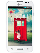 Best available price of LG L65 D280 in Canada