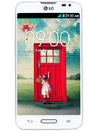 Best available price of LG L70 D320N in Canada