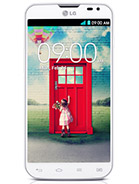 Best available price of LG L90 Dual D410 in Canada