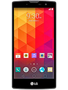 Best available price of LG Magna in Canada