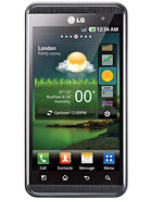 Best available price of LG Optimus 3D P920 in Canada