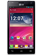 Best available price of LG Optimus 4X HD P880 in Canada