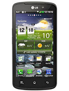 Best available price of LG Optimus 4G LTE P935 in Canada