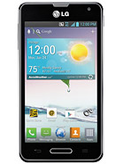 Best available price of LG Optimus F3 in Canada