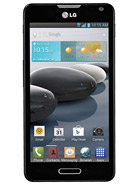 Best available price of LG Optimus F6 in Canada