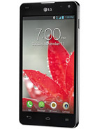 Best available price of LG Optimus G LS970 in Canada