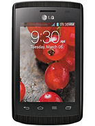 Best available price of LG Optimus L1 II E410 in Canada