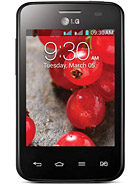 Best available price of LG Optimus L3 II Dual E435 in Canada