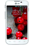 Best available price of LG Optimus L5 II Dual E455 in Canada