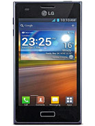 Best available price of LG Optimus L5 E610 in Canada