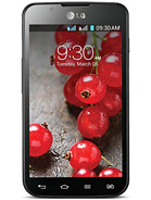 Best available price of LG Optimus L7 II Dual P715 in Canada