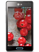 Best available price of LG Optimus L7 II P710 in Canada