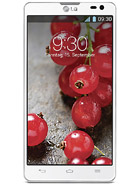 Best available price of LG Optimus L9 II in Canada