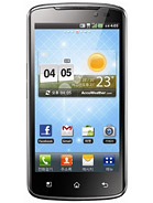Best available price of LG Optimus LTE SU640 in Canada