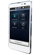 Best available price of LG Optimus LTE Tag in Canada