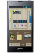 Best available price of LG Optimus LTE2 in Canada