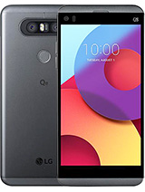 Best available price of LG Q8 2017 in Canada