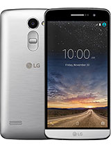 Best available price of LG Ray in Canada