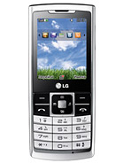Best available price of LG S310 in Canada