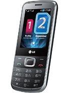 Best available price of LG S365 in Canada