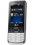 Best available price of LG S367 in Canada