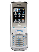 Best available price of LG GD710 Shine II in Canada
