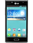 Best available price of LG Splendor US730 in Canada