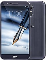 Best available price of LG Stylo 3 Plus in Canada