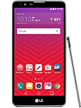 Best available price of LG Stylo 2 in Canada