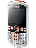 Best available price of LG Town C300 in Canada