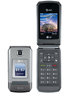 Best available price of LG Trax CU575 in Canada