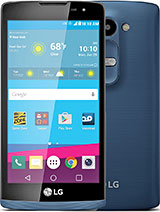 Best available price of LG Tribute 2 in Canada