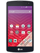 Best available price of LG Tribute in Canada