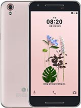 Best available price of LG U in Canada