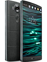 Best available price of LG V10 in Canada