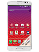 Best available price of LG Volt in Canada